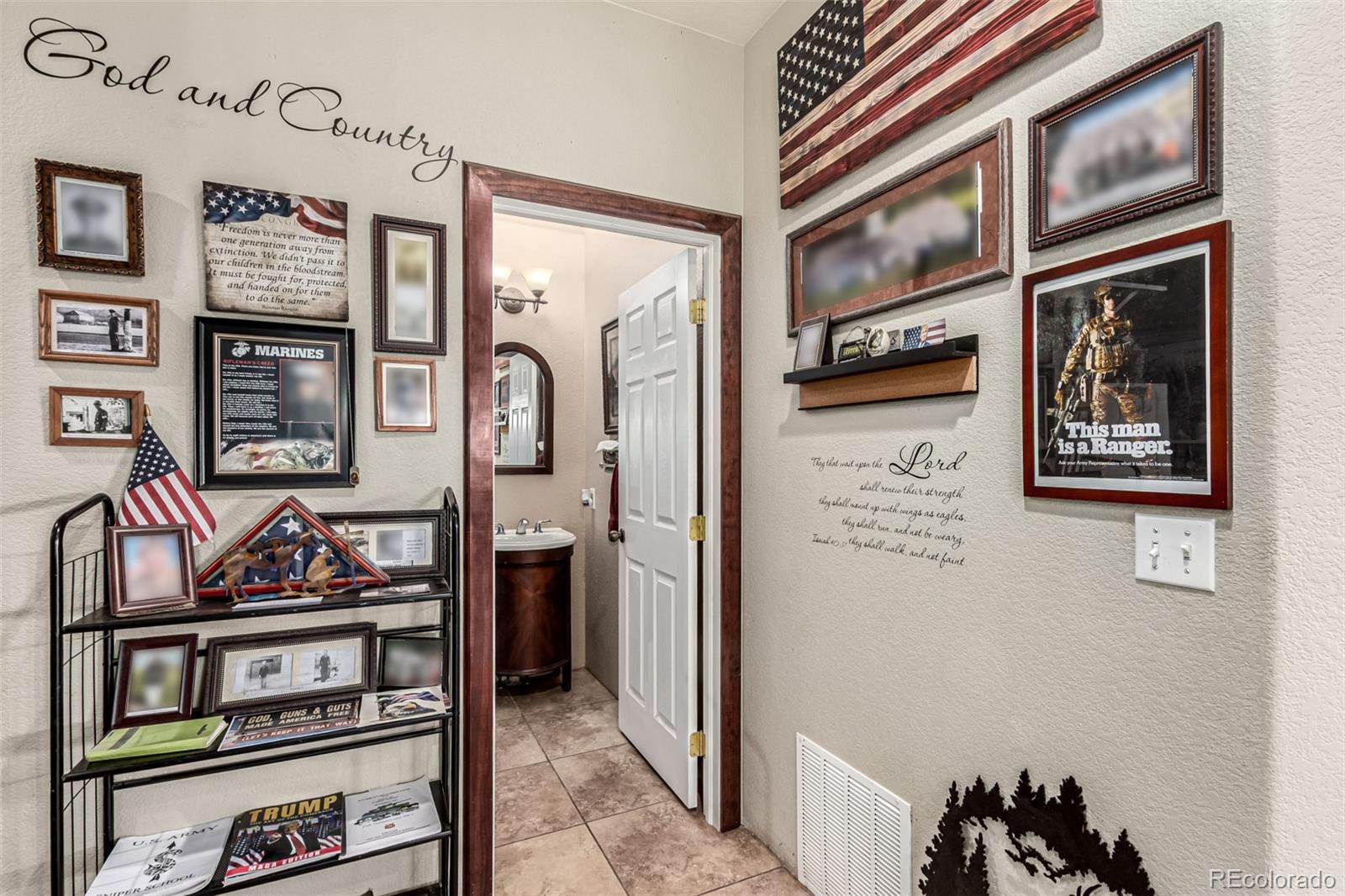 MLS Image #19 for 46779  county road 22 ,wiggins, Colorado