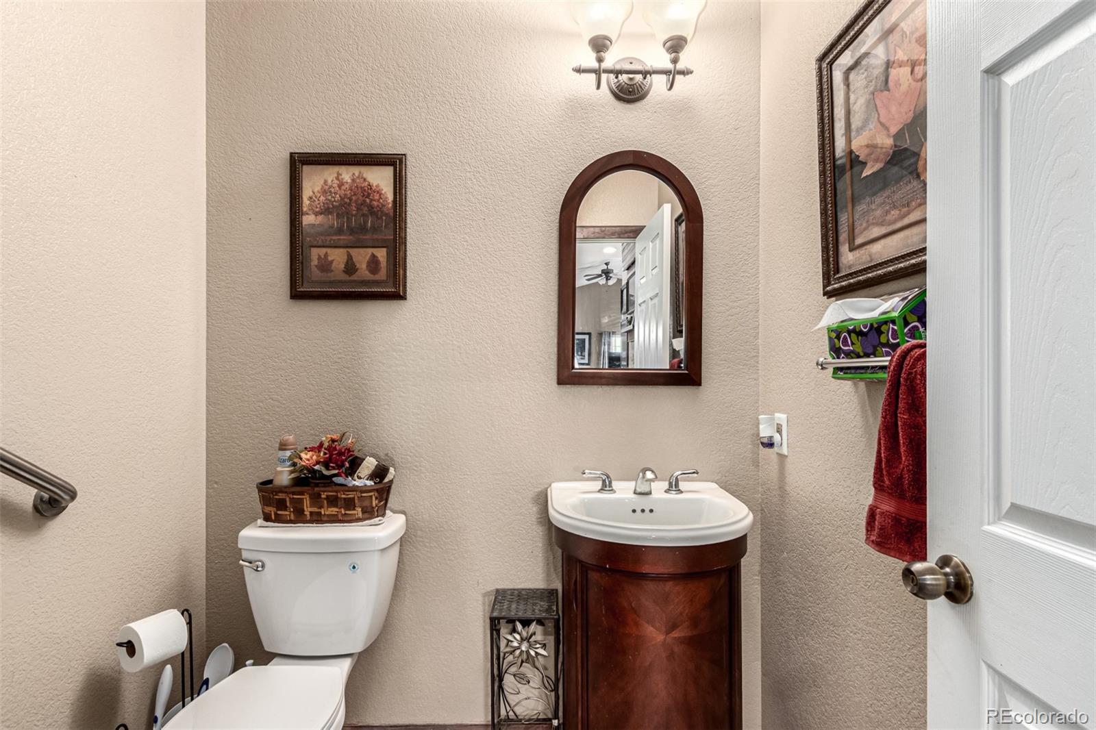 MLS Image #20 for 46779  county road 22 ,wiggins, Colorado