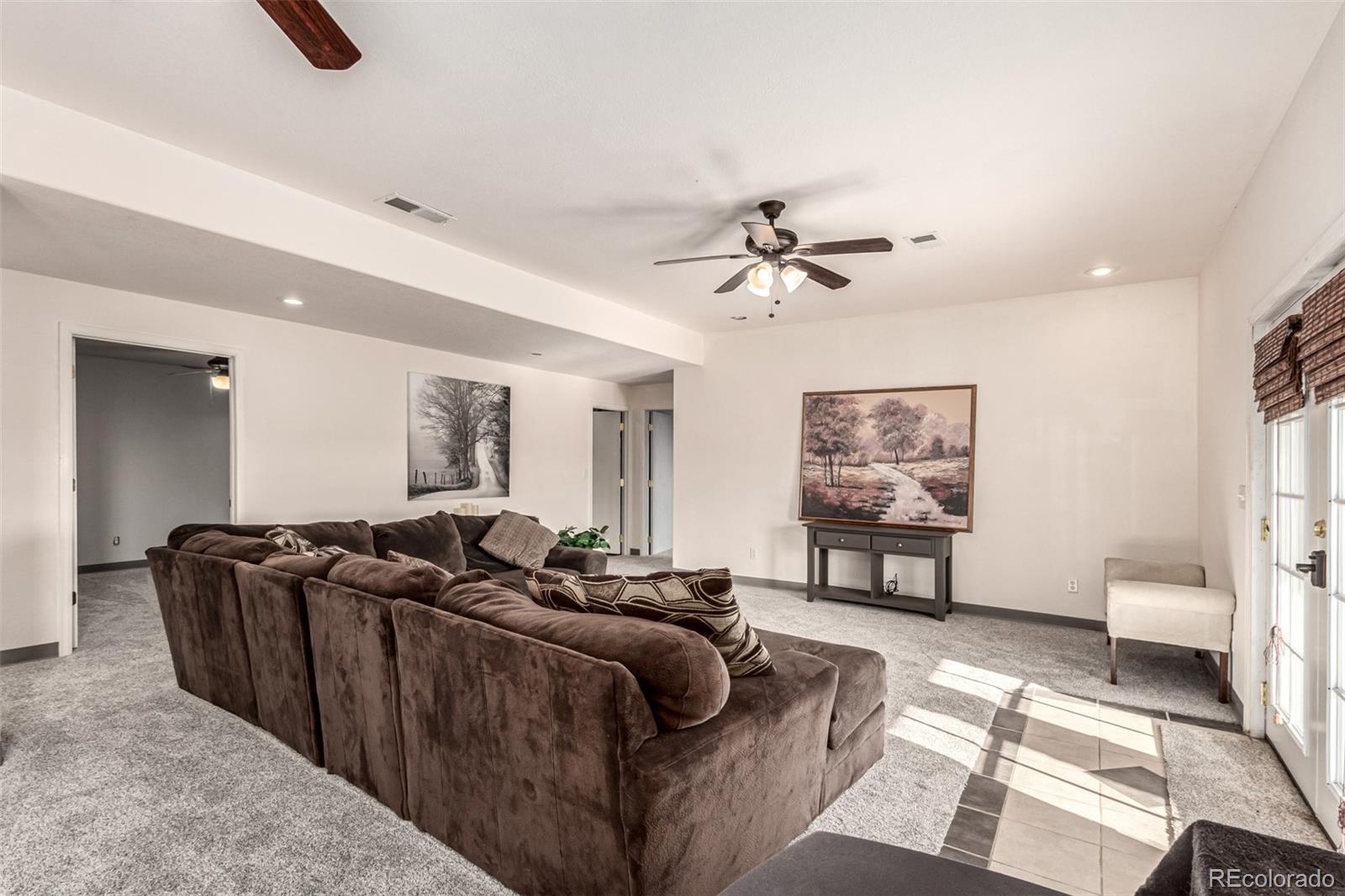 MLS Image #21 for 46779  county road 22 ,wiggins, Colorado