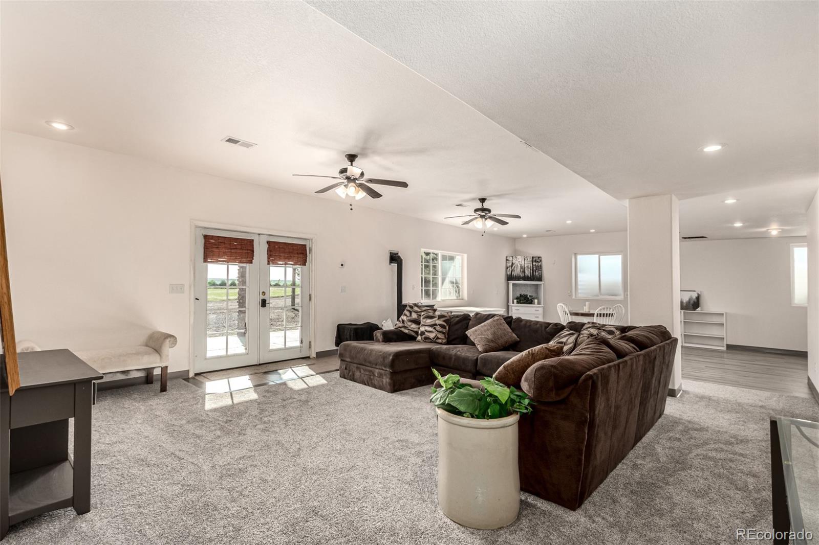MLS Image #22 for 46779  county road 22 ,wiggins, Colorado