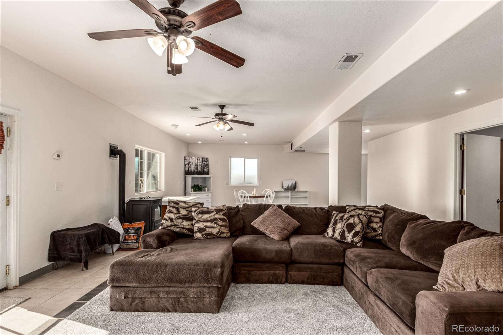 MLS Image #23 for 46779  county road 22 ,wiggins, Colorado