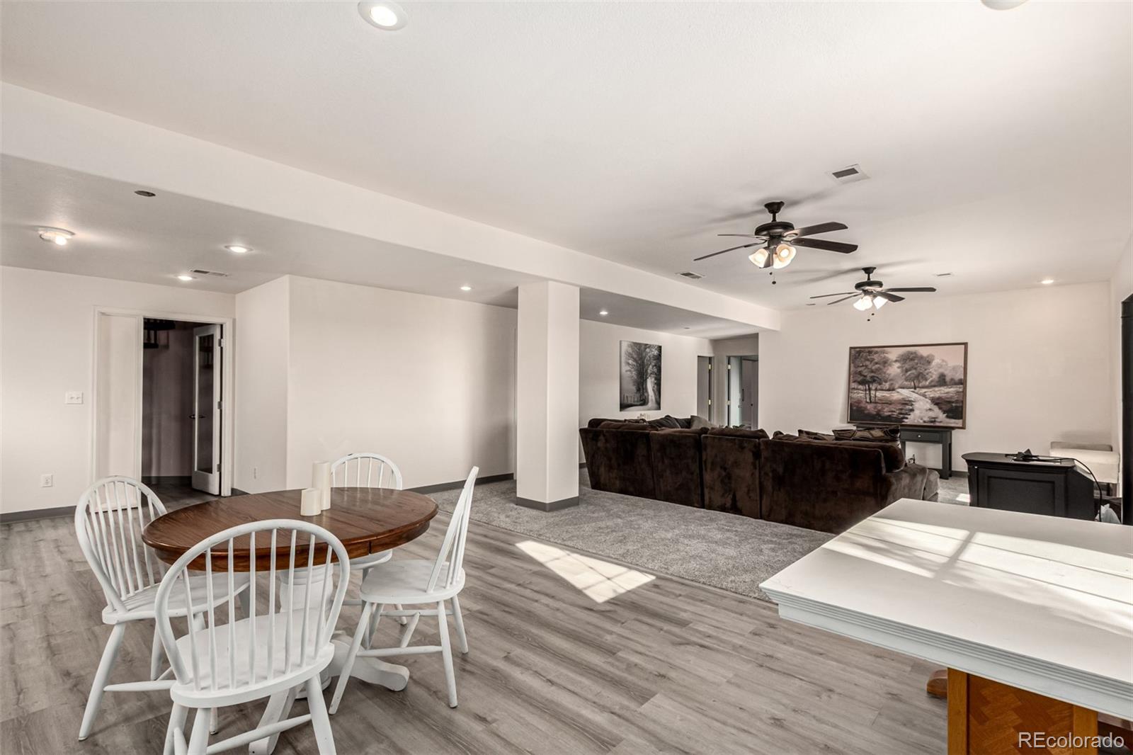 MLS Image #24 for 46779  county road 22 ,wiggins, Colorado