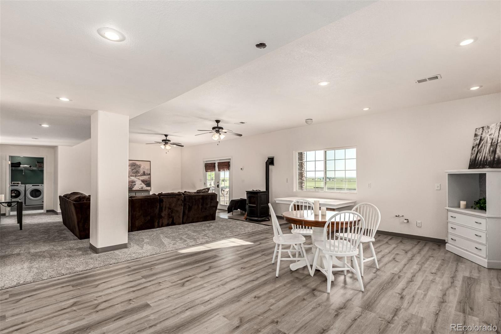 MLS Image #25 for 46779  county road 22 ,wiggins, Colorado