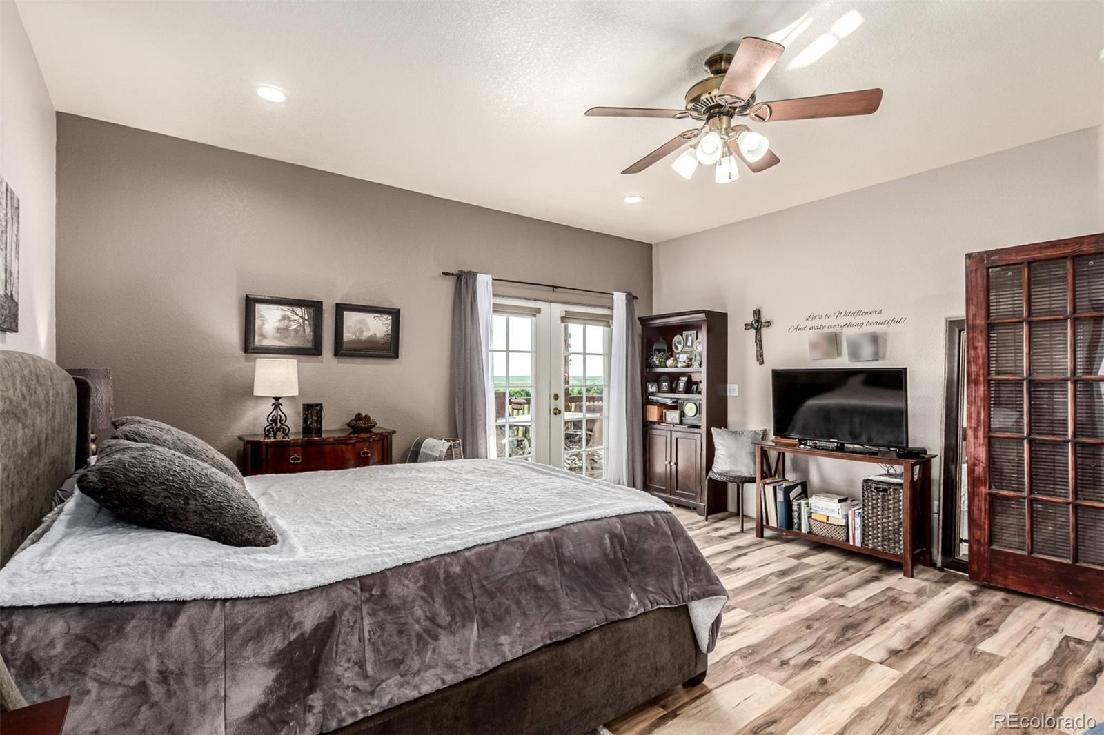 MLS Image #26 for 46779  county road 22 ,wiggins, Colorado