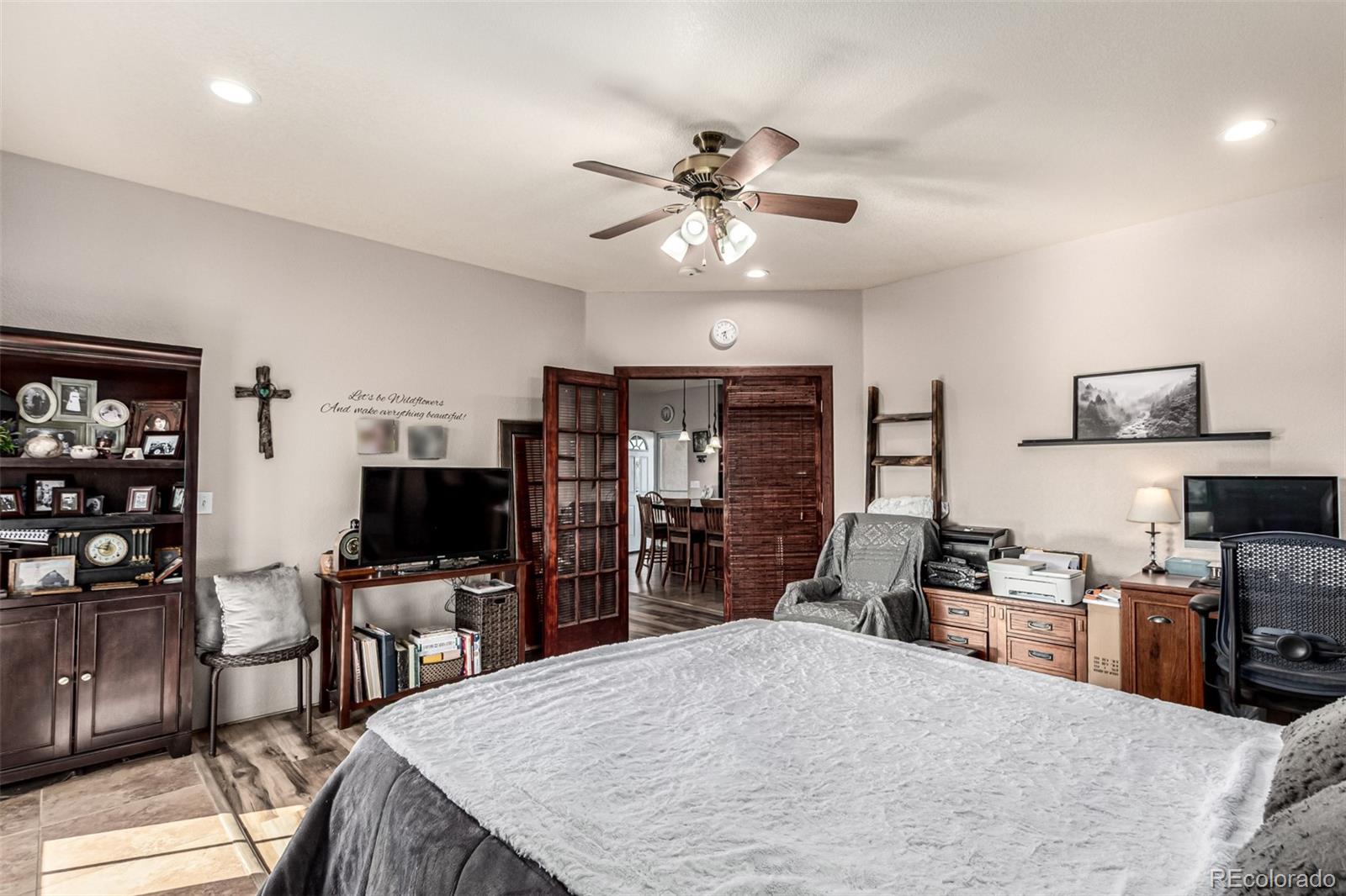 MLS Image #27 for 46779  county road 22 ,wiggins, Colorado