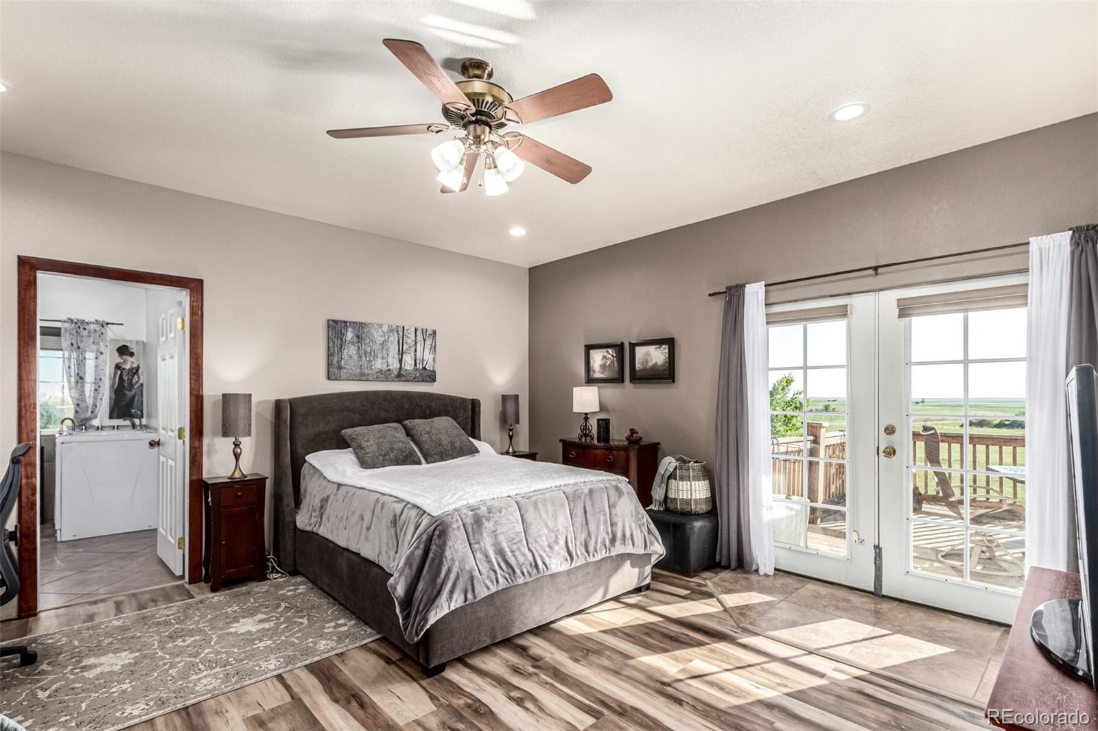 MLS Image #28 for 46779  county road 22 ,wiggins, Colorado