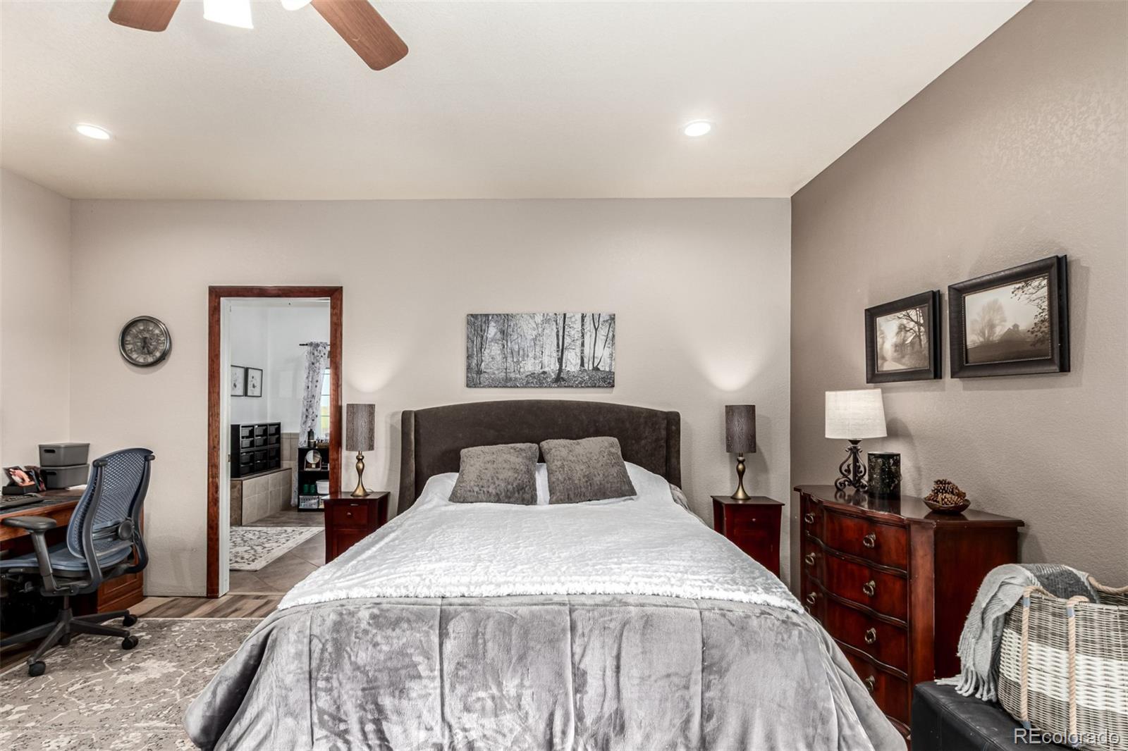 MLS Image #29 for 46779  county road 22 ,wiggins, Colorado