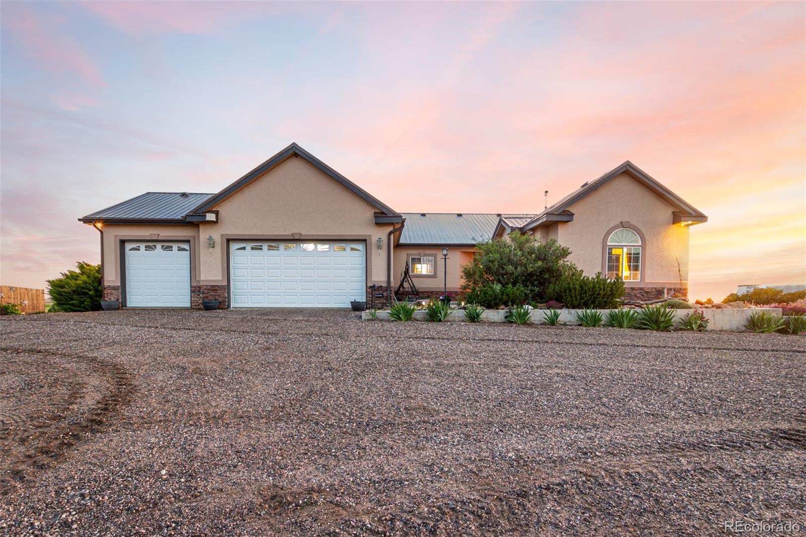 MLS Image #3 for 46779  county road 22 ,wiggins, Colorado