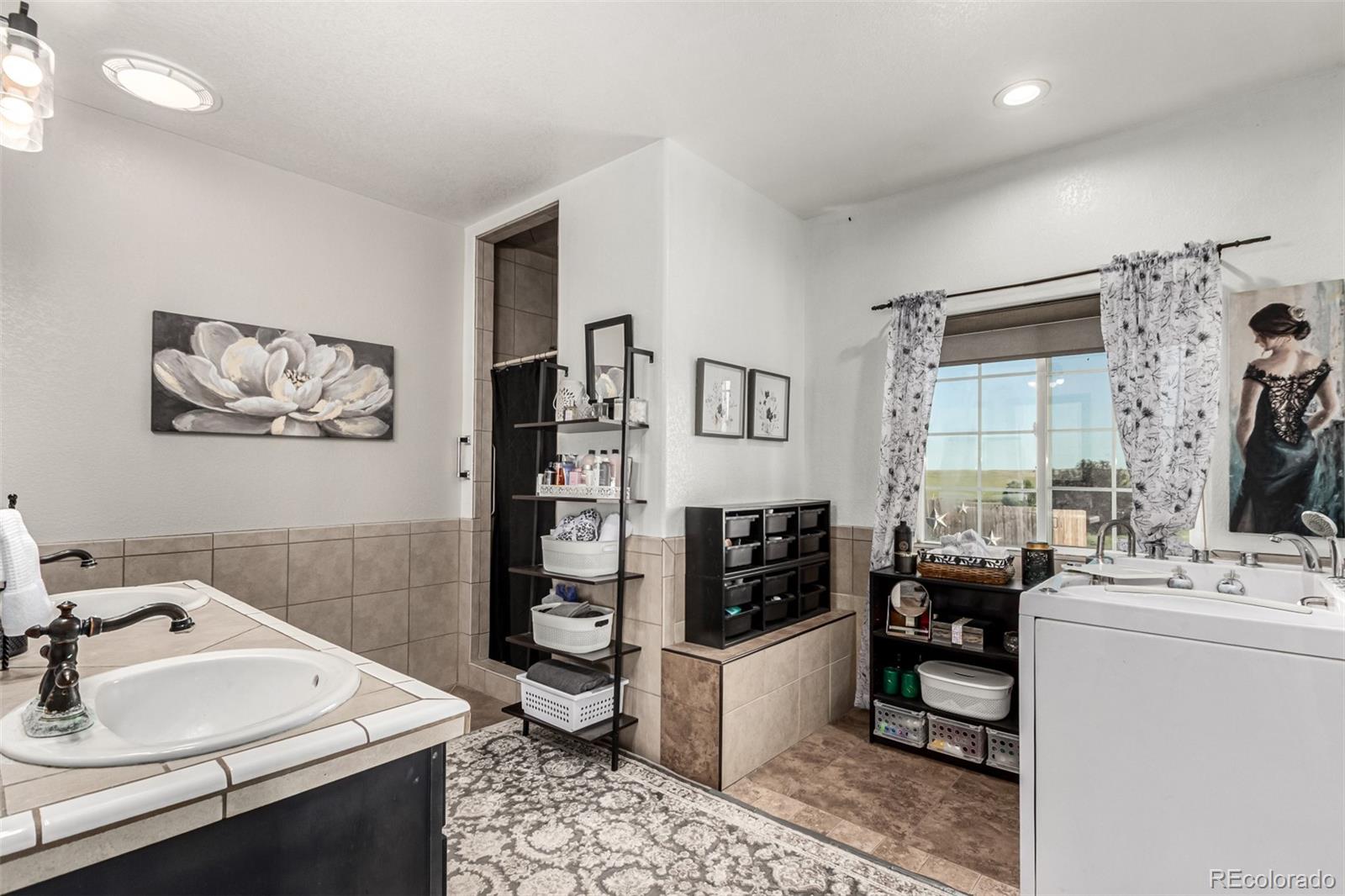 MLS Image #31 for 46779  county road 22 ,wiggins, Colorado