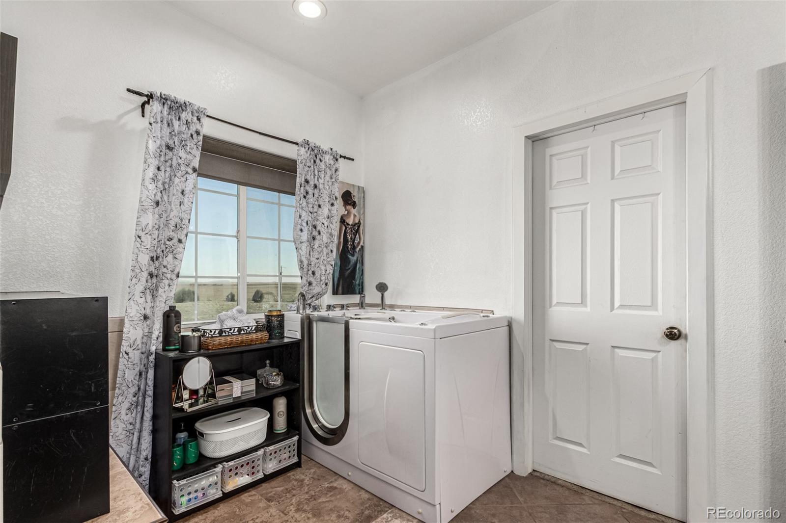 MLS Image #33 for 46779  county road 22 ,wiggins, Colorado