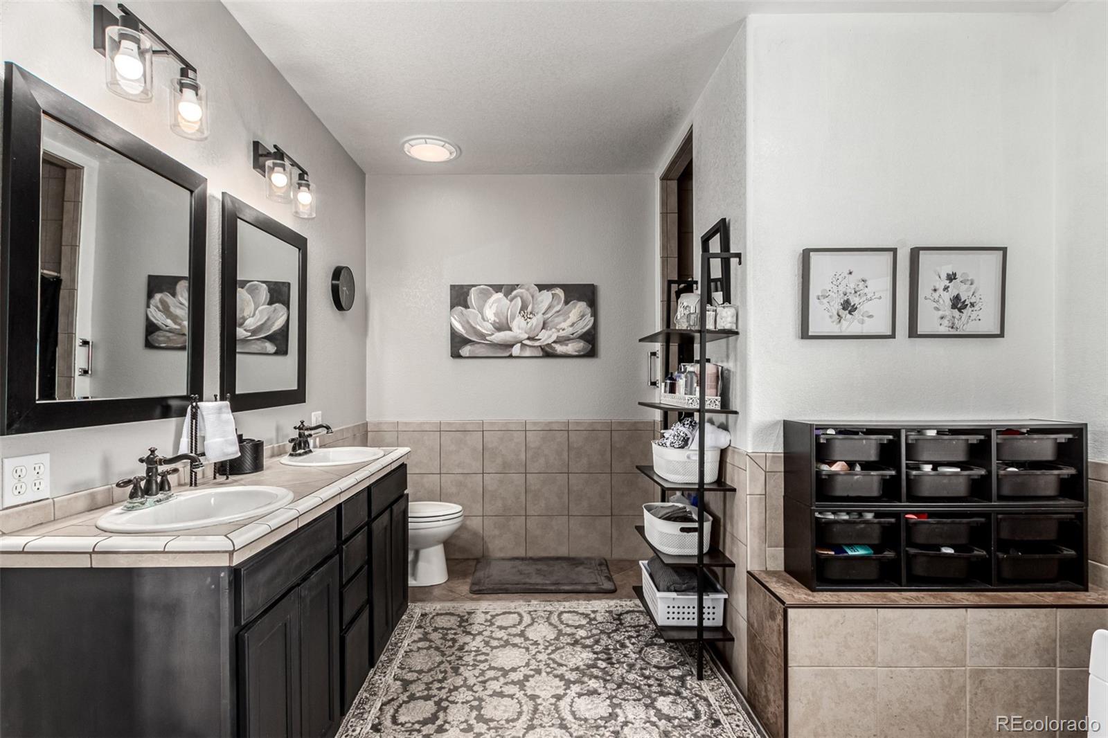MLS Image #34 for 46779  county road 22 ,wiggins, Colorado
