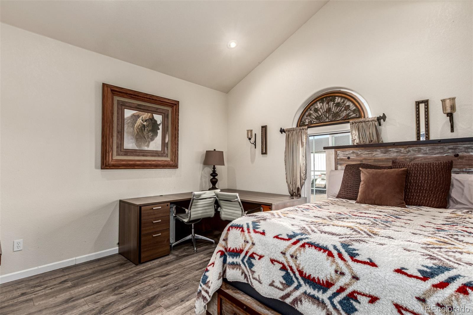 MLS Image #35 for 46779  county road 22 ,wiggins, Colorado