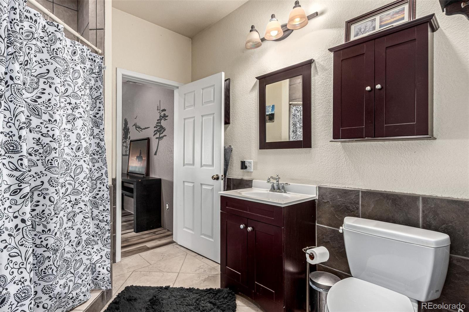 MLS Image #37 for 46779  county road 22 ,wiggins, Colorado