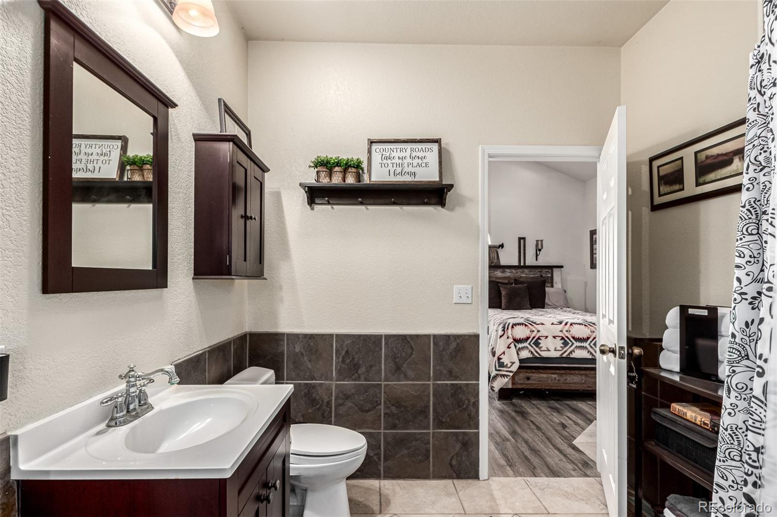 MLS Image #38 for 46779  county road 22 ,wiggins, Colorado
