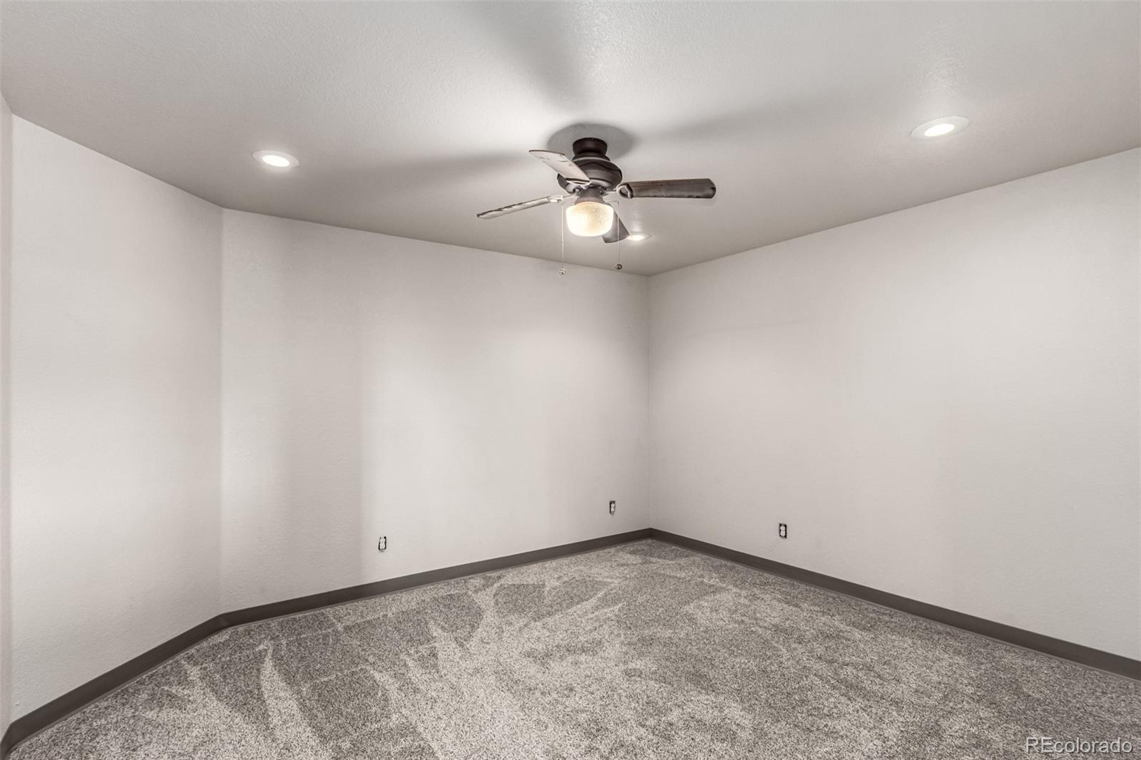 MLS Image #39 for 46779  county road 22 ,wiggins, Colorado