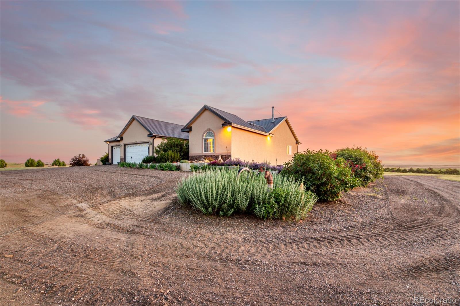 MLS Image #4 for 46779  county road 22 ,wiggins, Colorado
