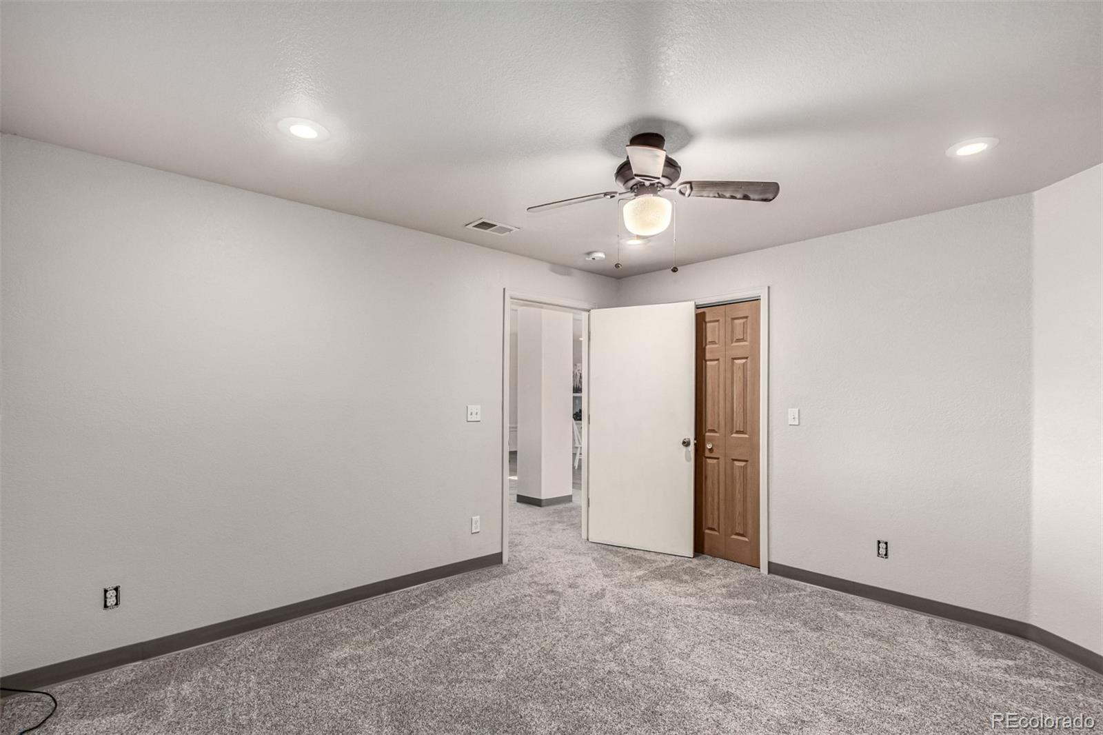 MLS Image #40 for 46779  county road 22 ,wiggins, Colorado