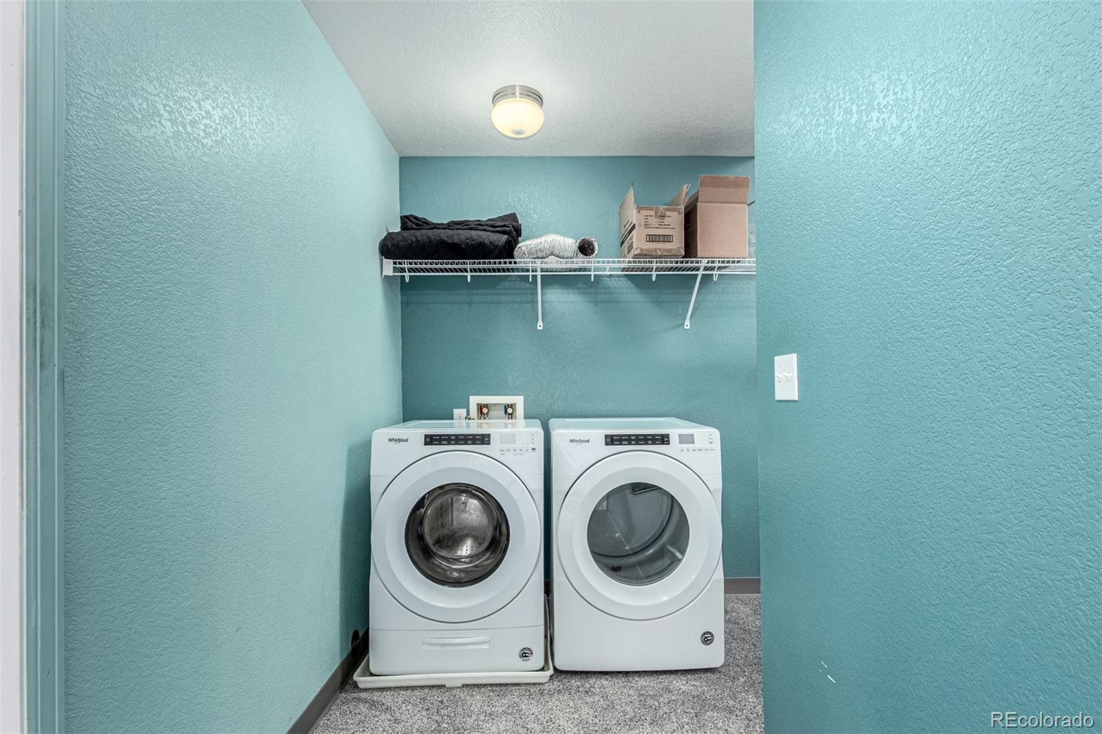 MLS Image #41 for 46779  county road 22 ,wiggins, Colorado