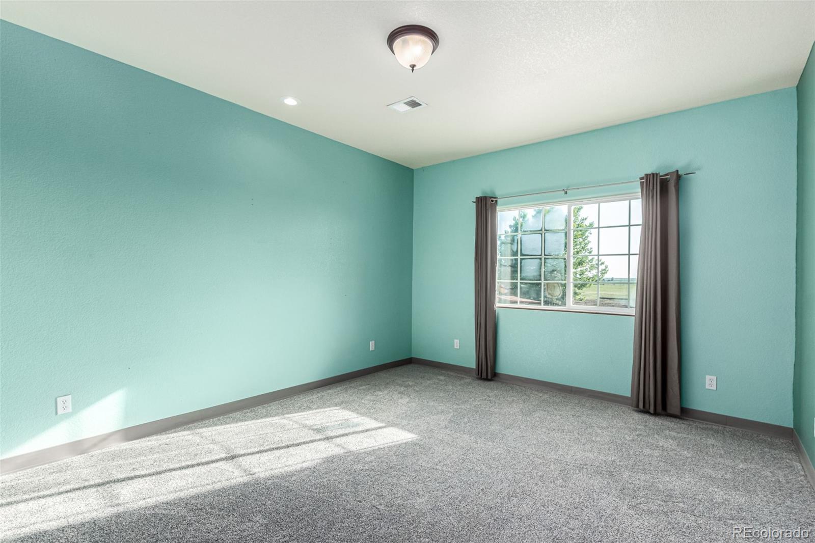 MLS Image #42 for 46779  county road 22 ,wiggins, Colorado