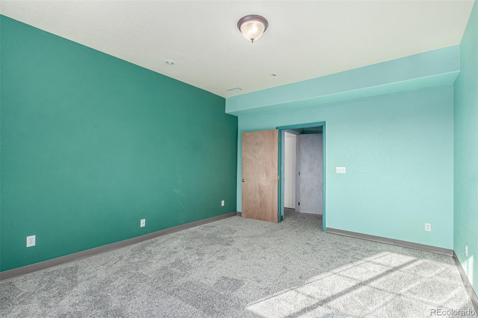 MLS Image #43 for 46779  county road 22 ,wiggins, Colorado