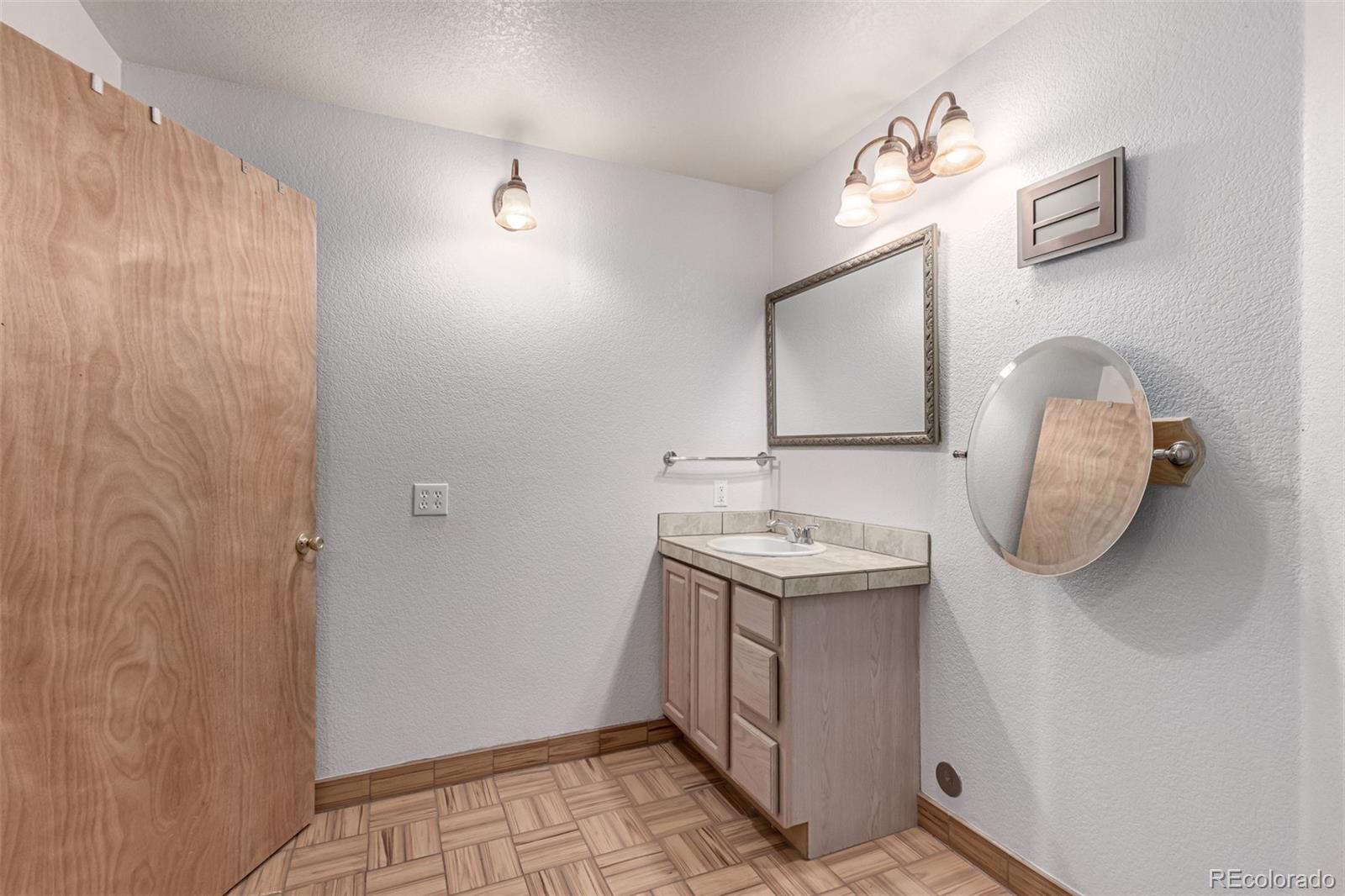 MLS Image #44 for 46779  county road 22 ,wiggins, Colorado