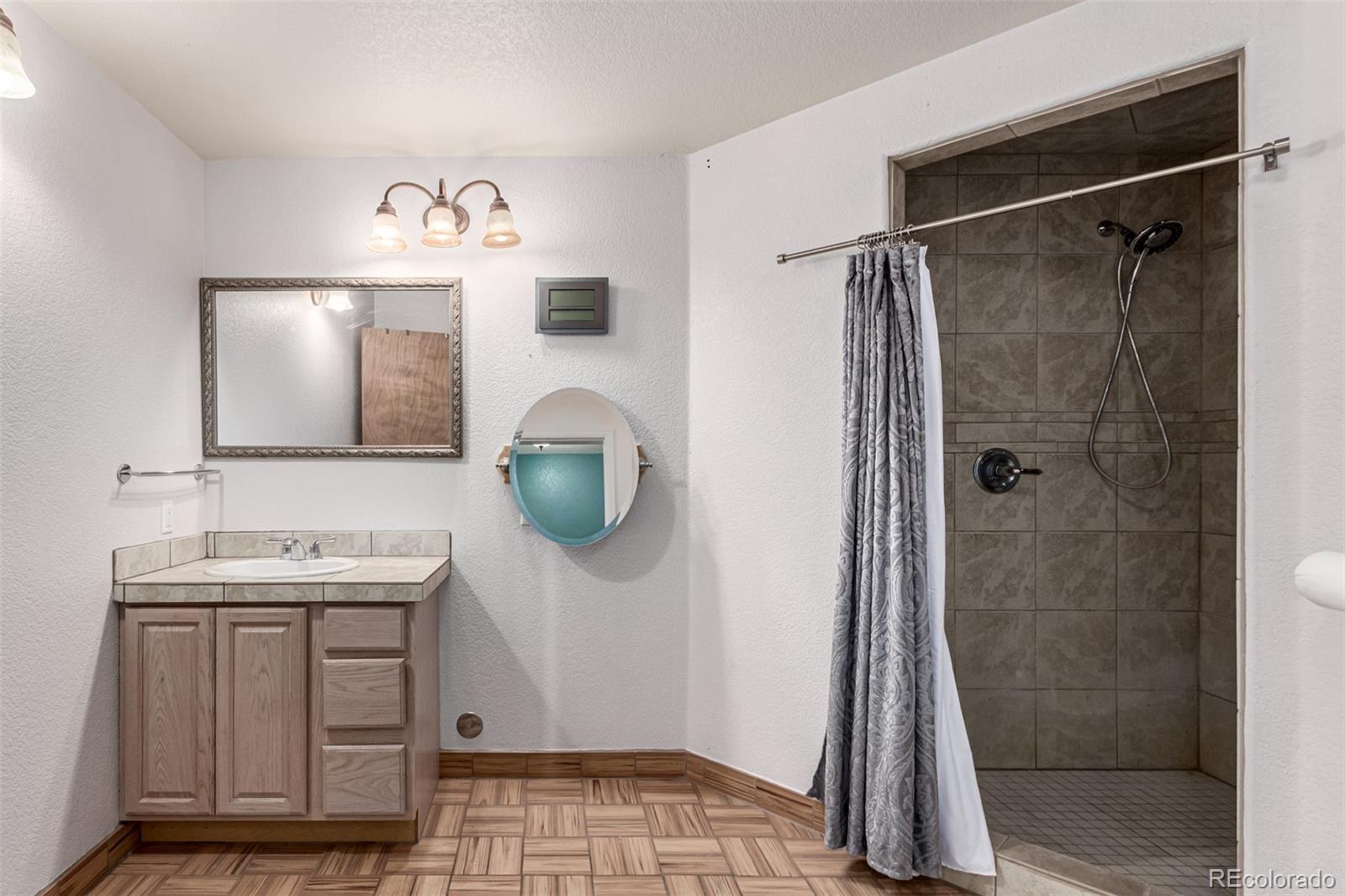 MLS Image #45 for 46779  county road 22 ,wiggins, Colorado
