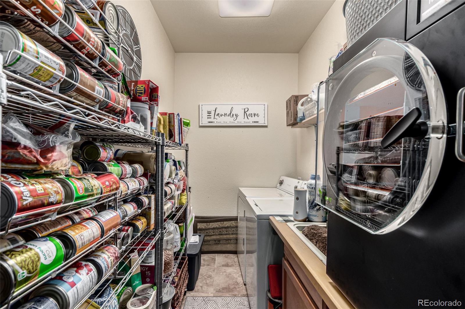 MLS Image #46 for 46779  county road 22 ,wiggins, Colorado