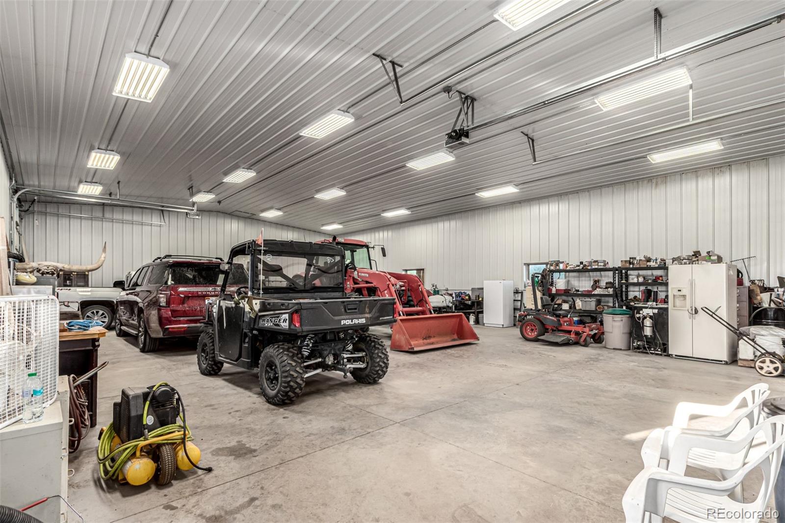 MLS Image #47 for 46779  county road 22 ,wiggins, Colorado