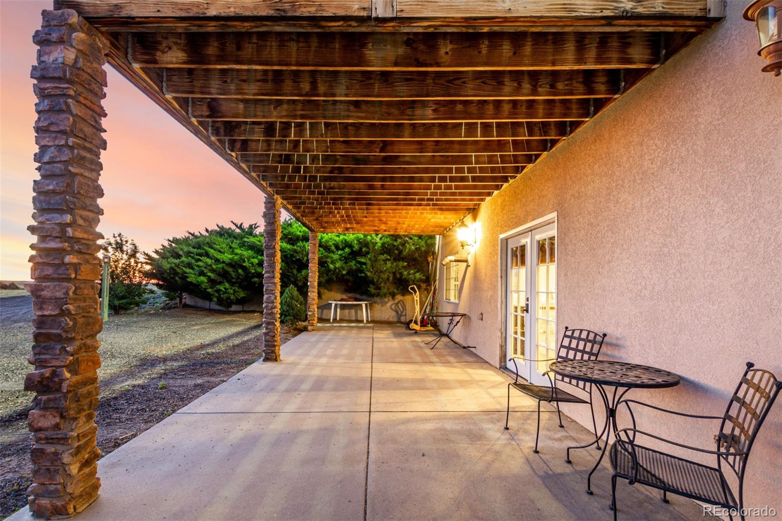 MLS Image #48 for 46779  county road 22 ,wiggins, Colorado