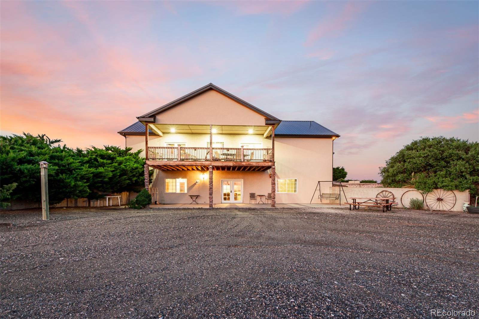 MLS Image #49 for 46779  county road 22 ,wiggins, Colorado