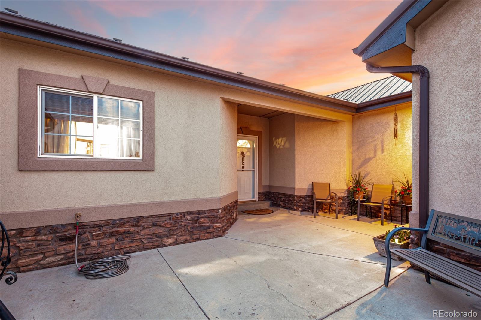 MLS Image #5 for 46779  county road 22 ,wiggins, Colorado