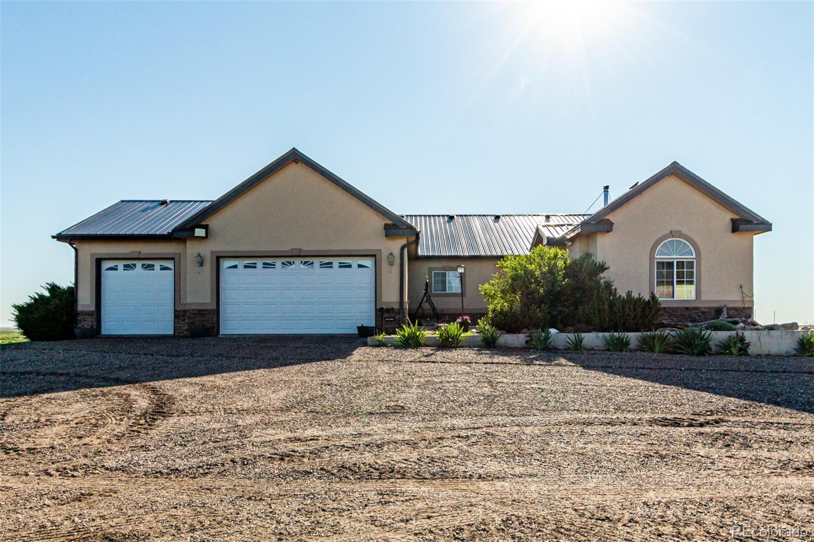 MLS Image #6 for 46779  county road 22 ,wiggins, Colorado