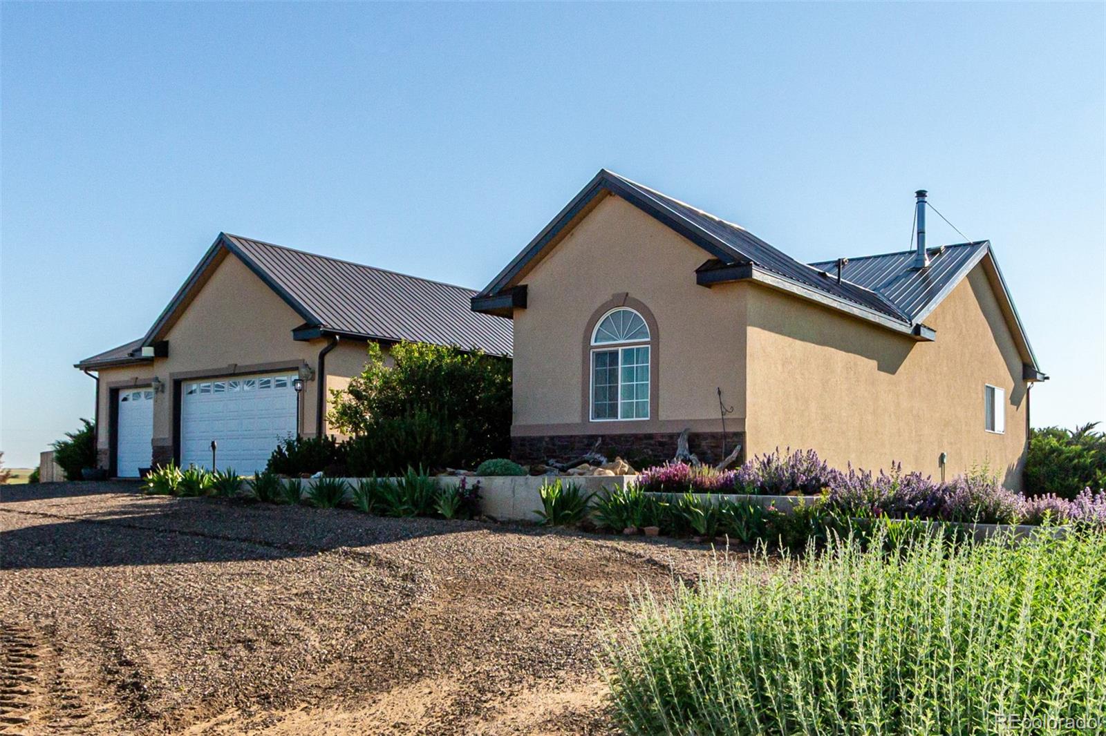 MLS Image #7 for 46779  county road 22 ,wiggins, Colorado