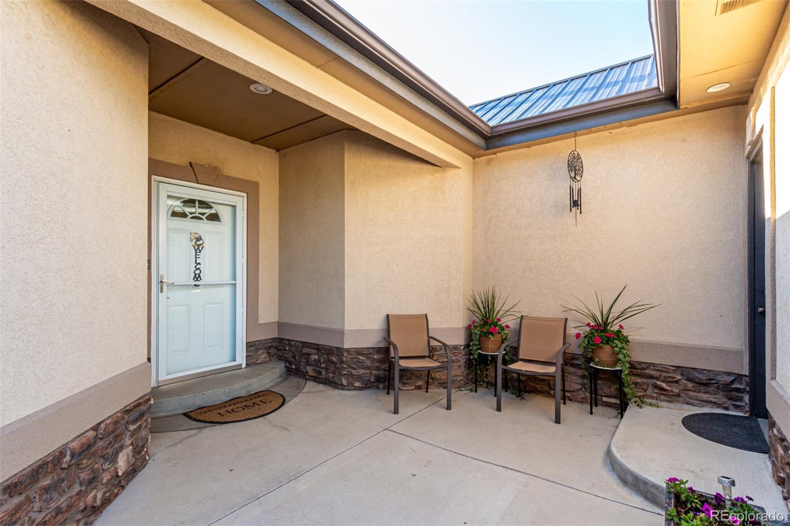 MLS Image #8 for 46779  county road 22 ,wiggins, Colorado