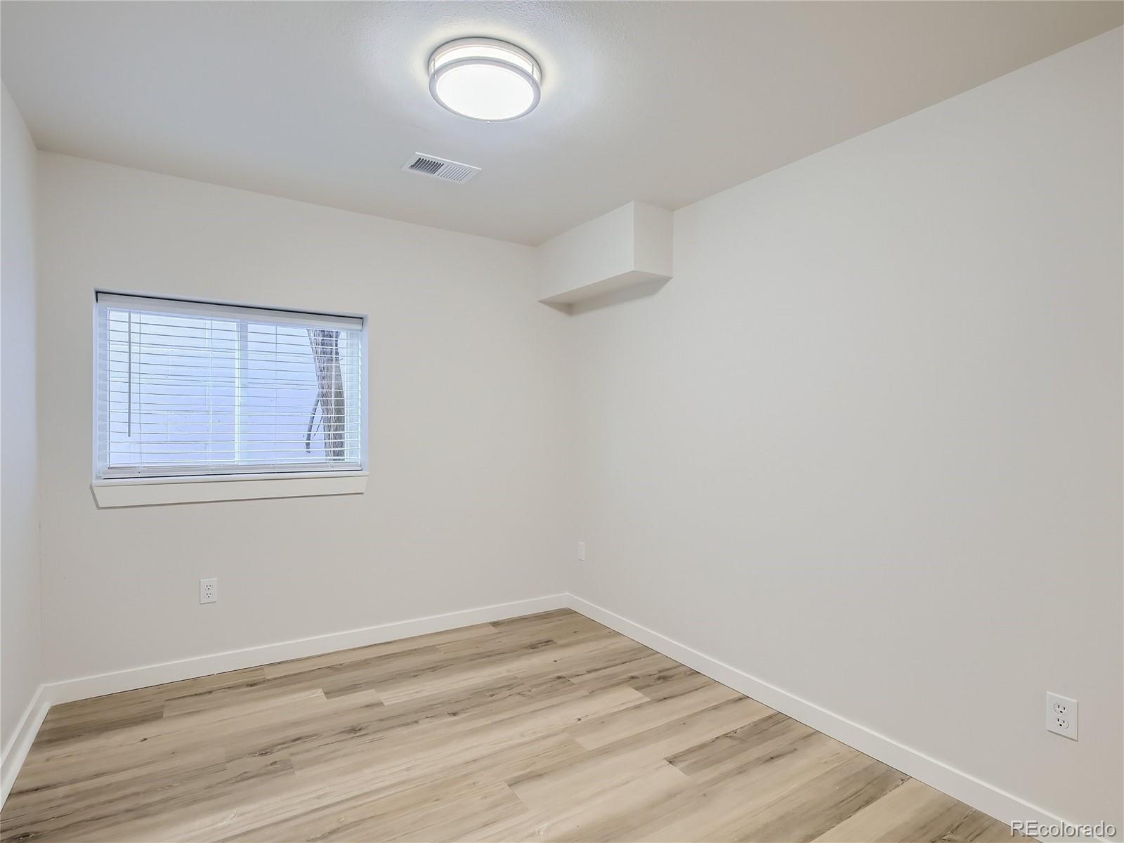 MLS Image #12 for 1605  7 th street,greeley, Colorado