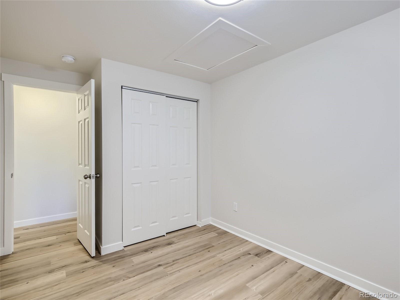 MLS Image #14 for 1605  7 th street,greeley, Colorado