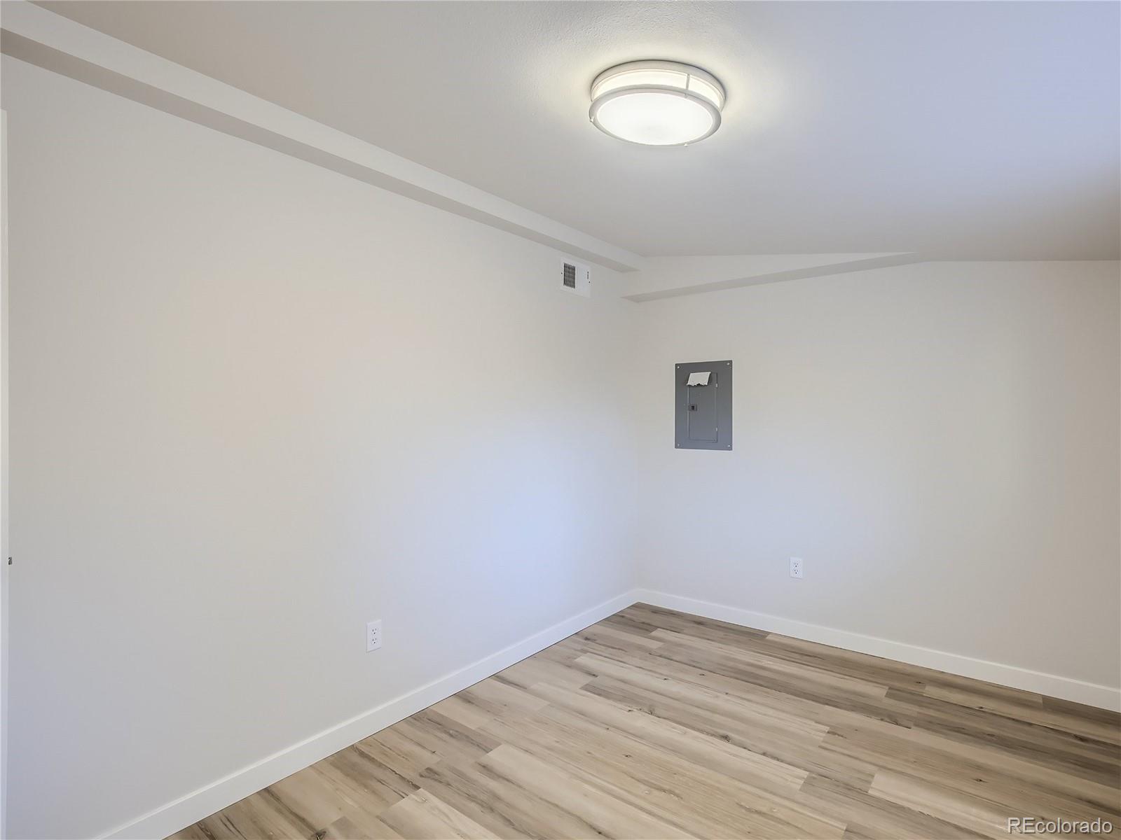 MLS Image #16 for 1605  7 th street,greeley, Colorado