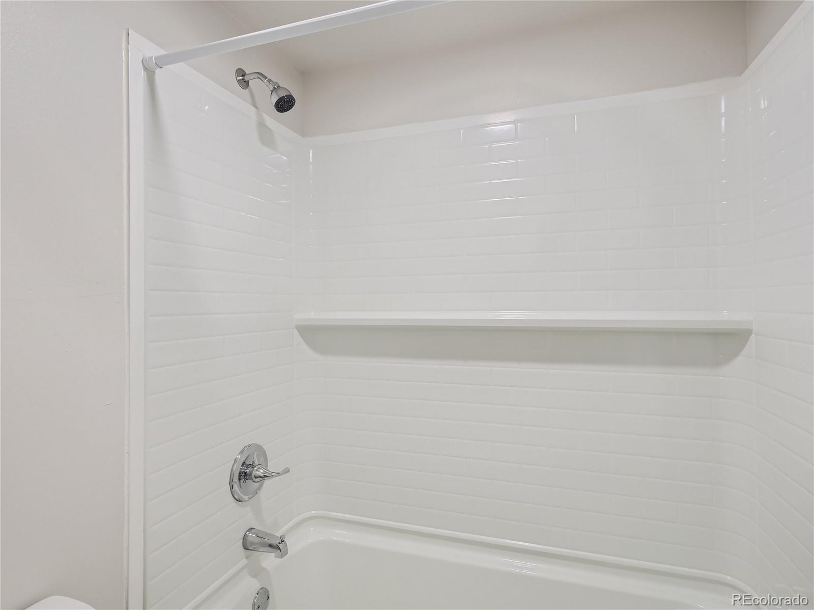 MLS Image #20 for 1605  7 th street,greeley, Colorado