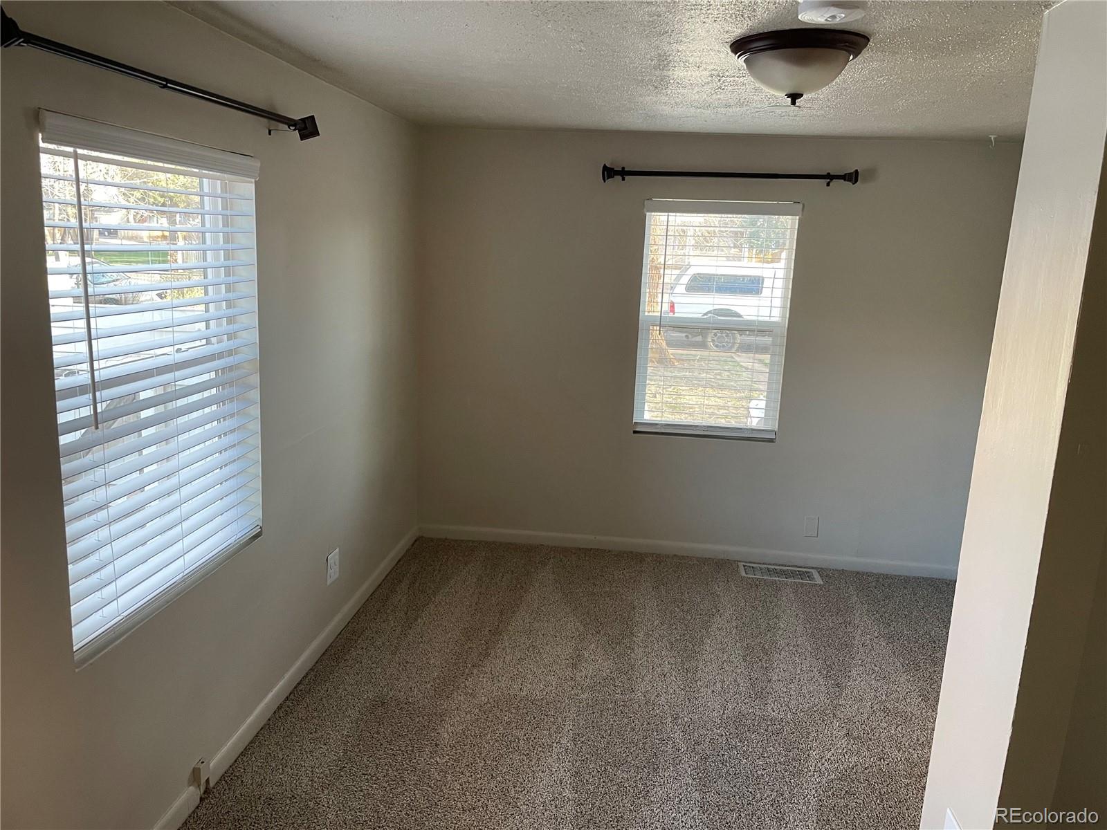MLS Image #24 for 1605  7 th street,greeley, Colorado
