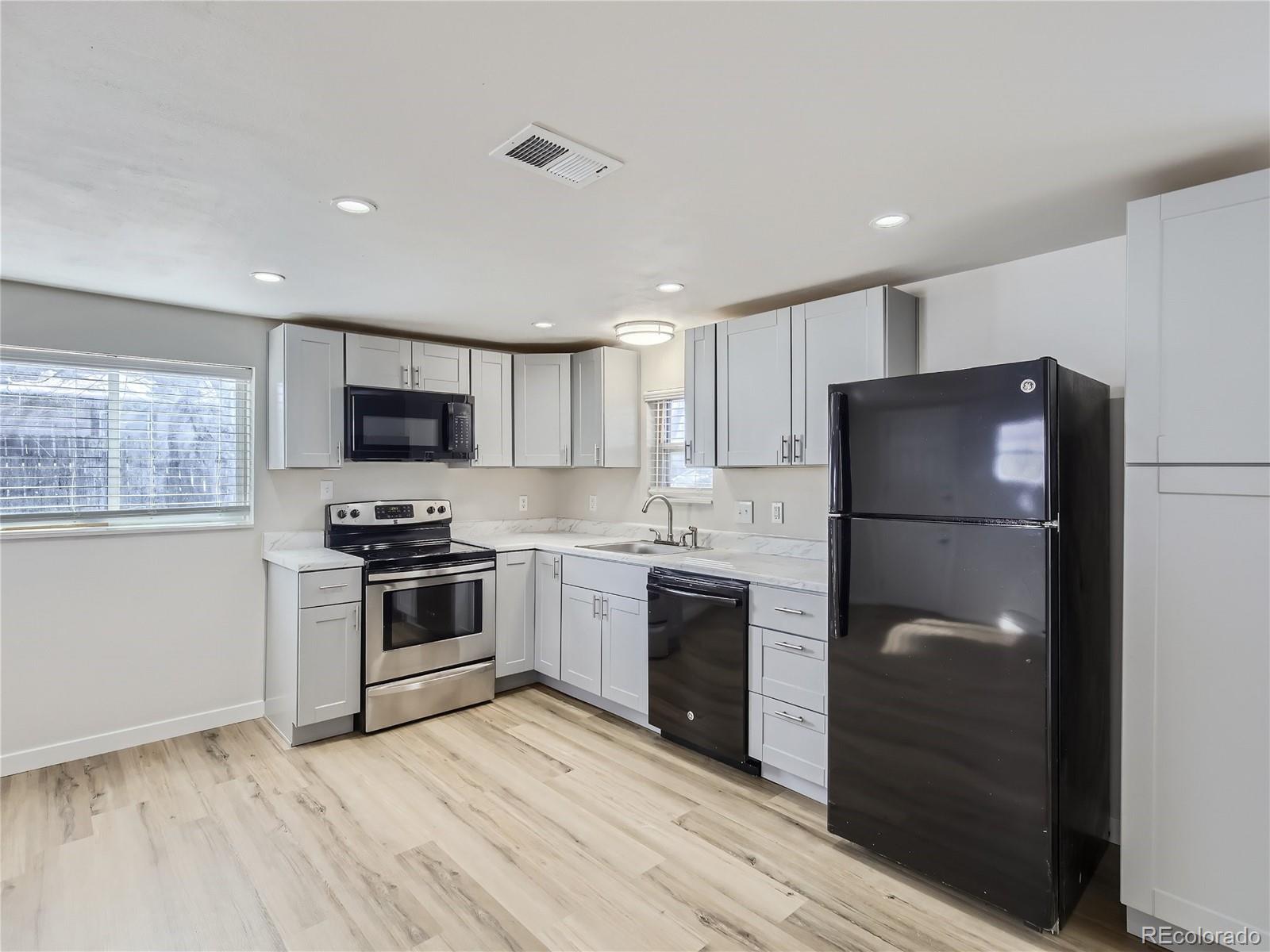MLS Image #6 for 1605  7 th street,greeley, Colorado