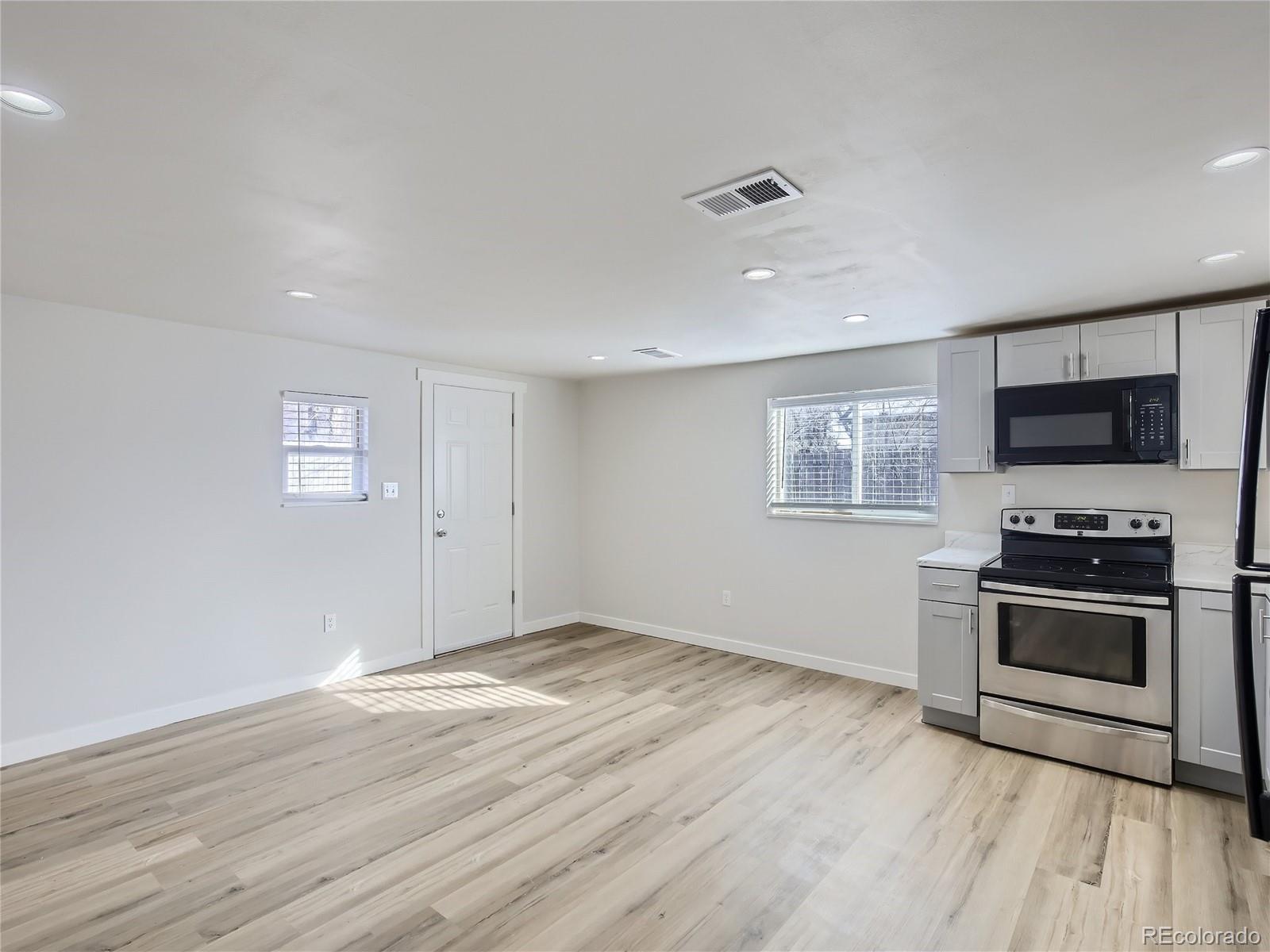 MLS Image #7 for 1605  7 th street,greeley, Colorado
