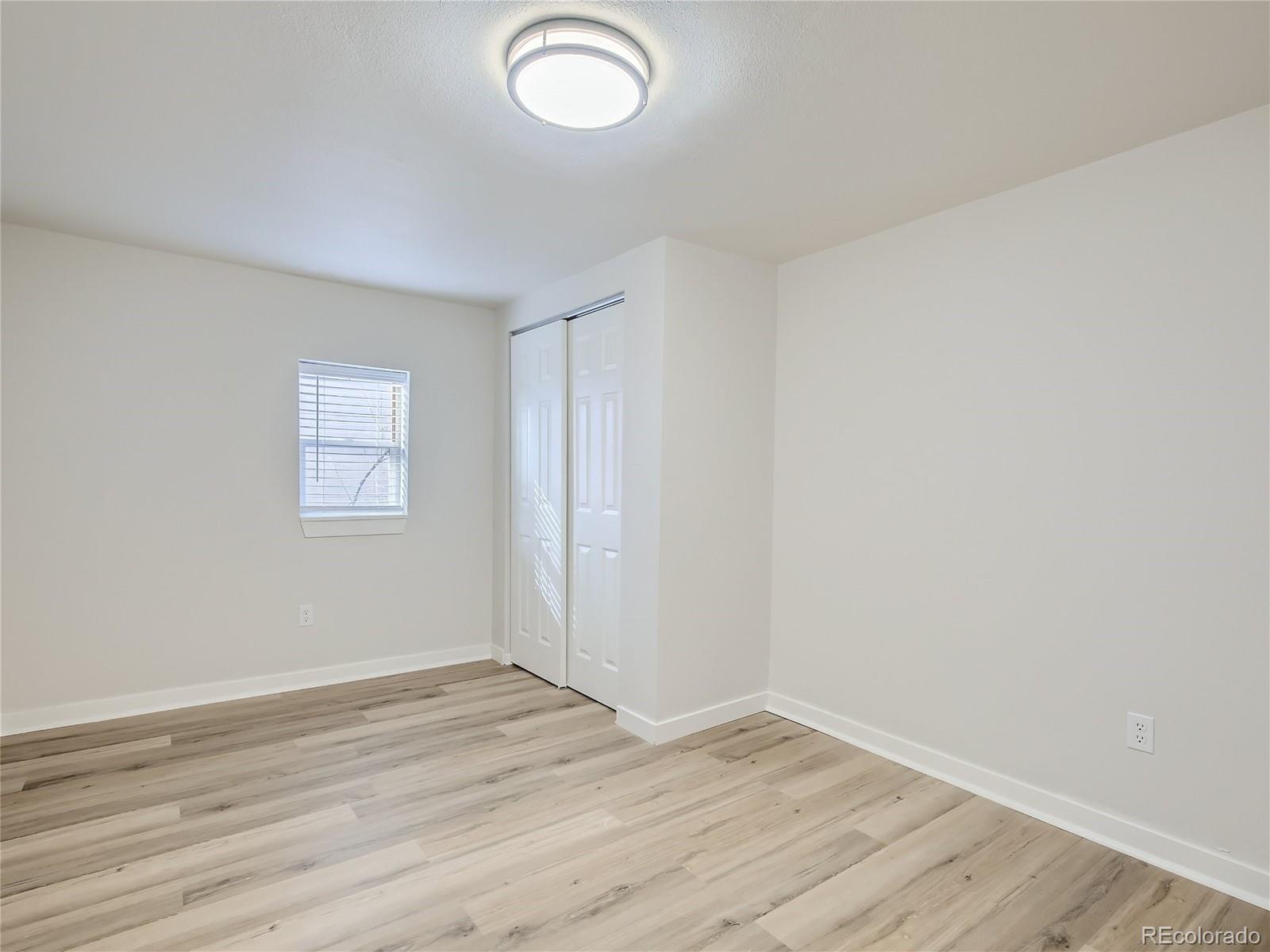 MLS Image #8 for 1605  7 th street,greeley, Colorado