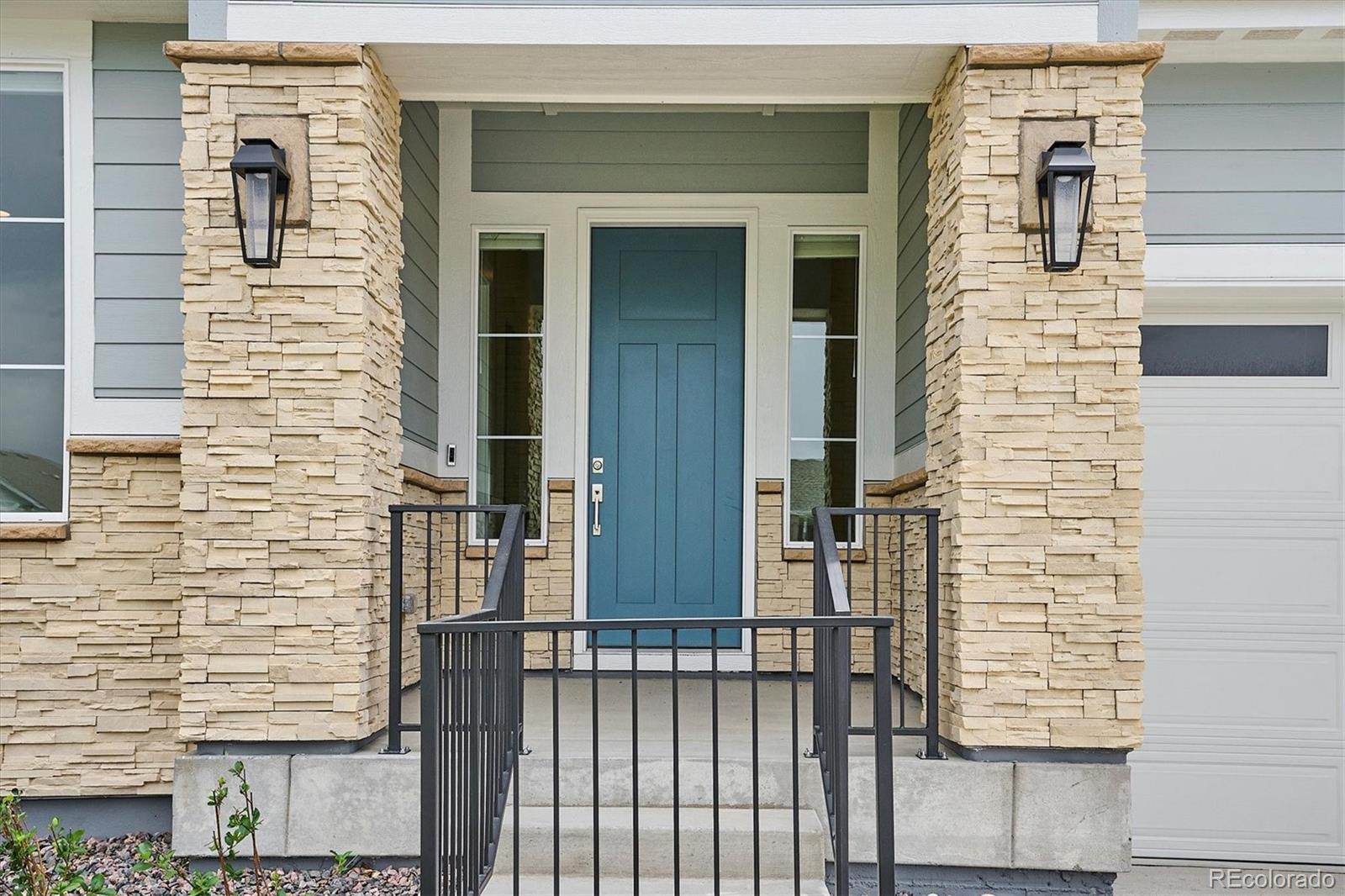 MLS Image #1 for 22183 e rocky top place,aurora, Colorado