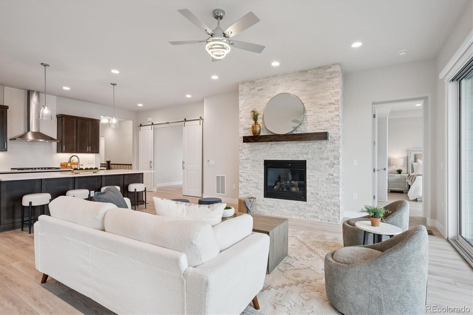 MLS Image #11 for 22183 e rocky top place,aurora, Colorado