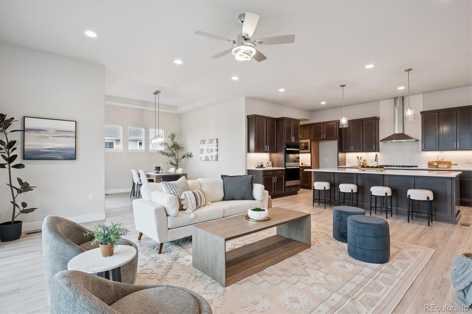 MLS Image #12 for 22183 e rocky top place,aurora, Colorado