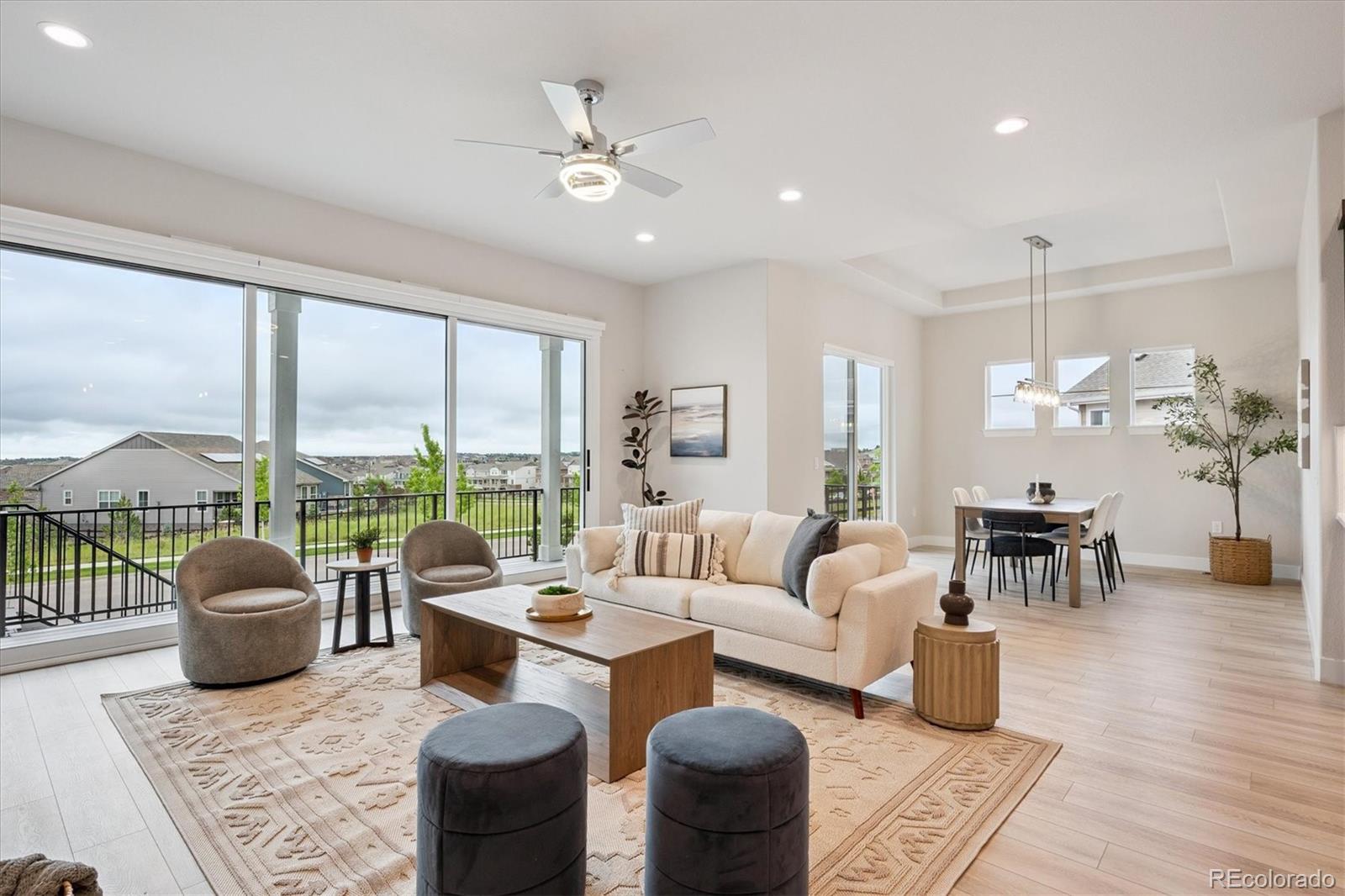MLS Image #13 for 22183 e rocky top place,aurora, Colorado