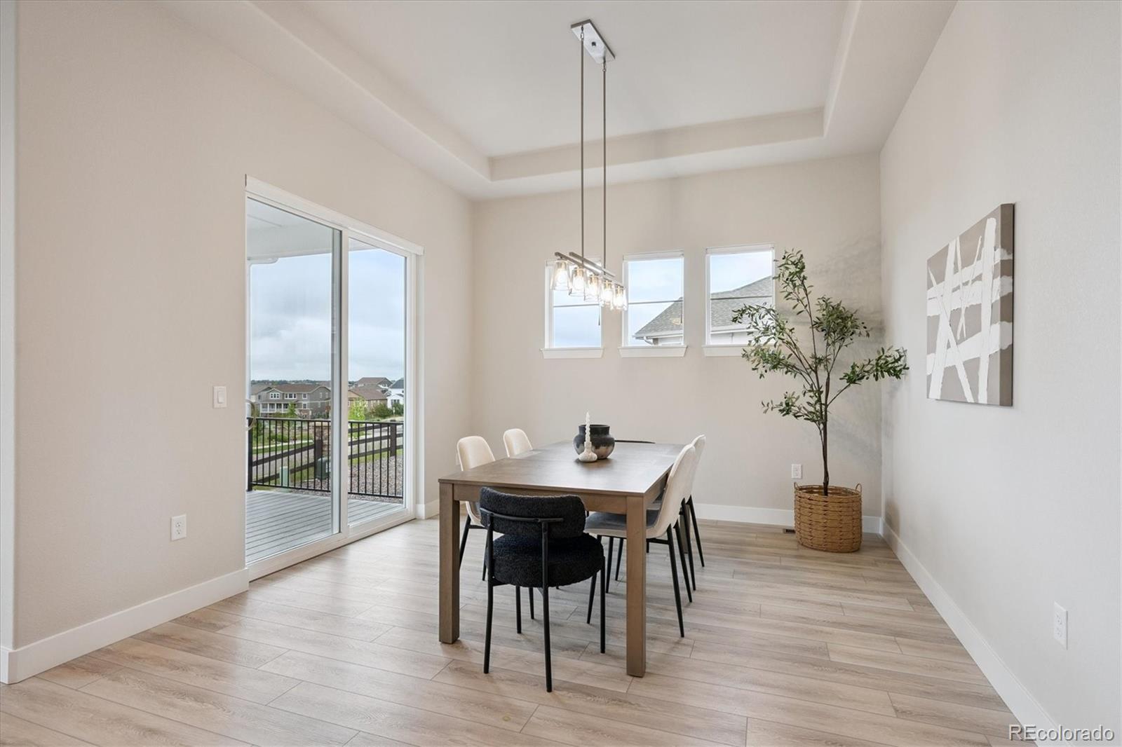 MLS Image #14 for 22183 e rocky top place,aurora, Colorado