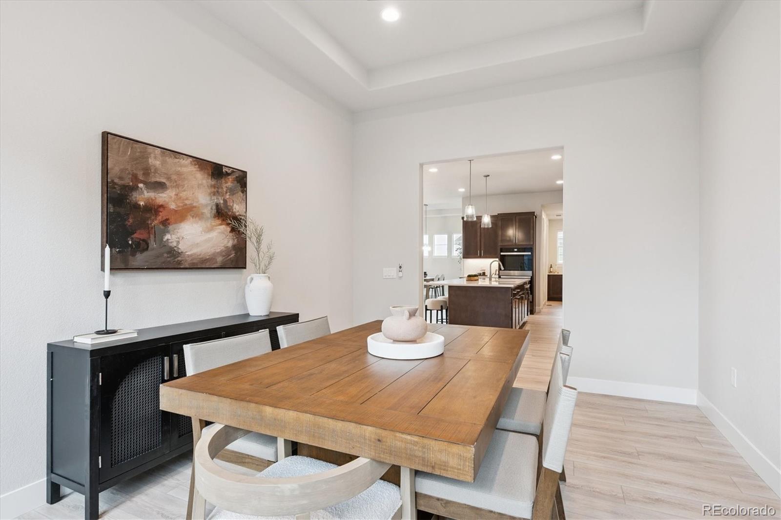 MLS Image #16 for 22183 e rocky top place,aurora, Colorado