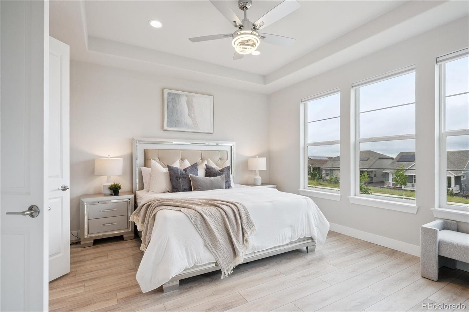 MLS Image #17 for 22183 e rocky top place,aurora, Colorado