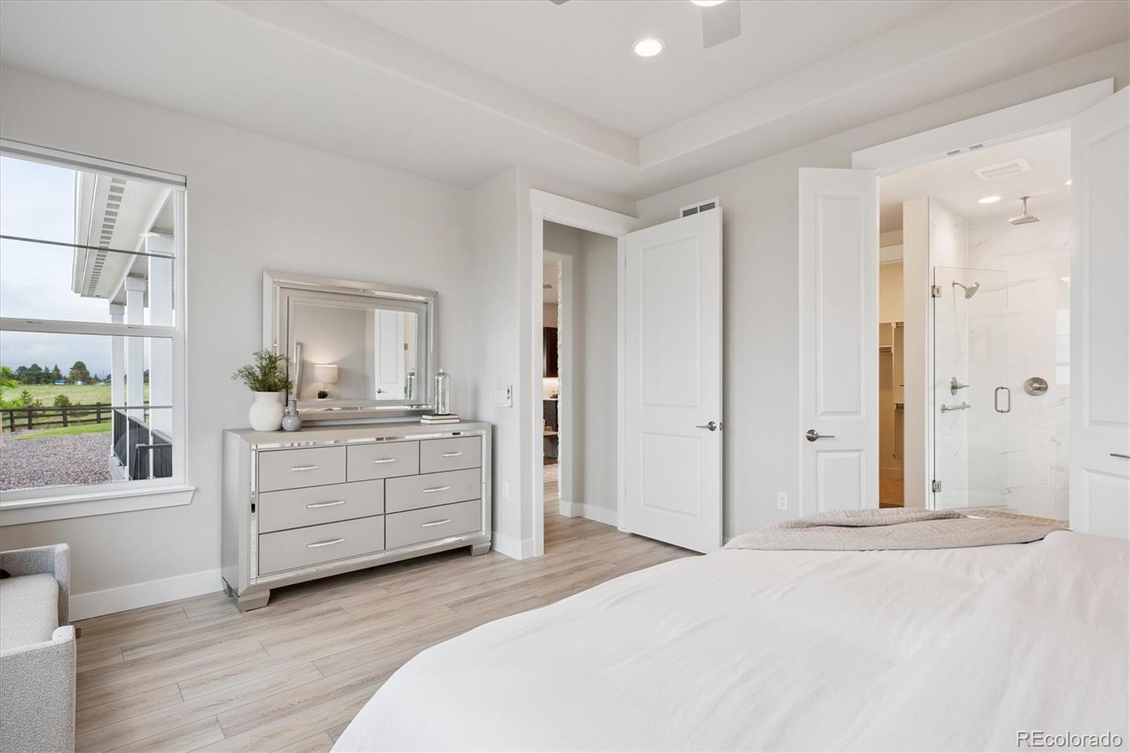 MLS Image #18 for 22183 e rocky top place,aurora, Colorado